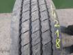 Opona używana 235/75R17,5 Continental LS3 HYBRID