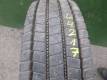 Opona używana 225/75R17,5 Michelin XZE2