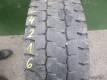 Opona używana 225/75R17,5 GITI GDR638