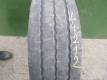 Opona używana 235/75R17,5 Bridgestone R-TRAILER 001