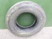 Opona używana 235/75R17,5 Bridgestone R-TRAILER 001