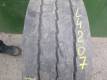 Opona używana 235/75R17,5 Hankook TH31