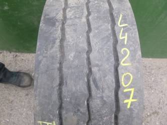 Opona używana 235/75R17,5 Hankook TH31