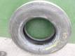 Opona używana 235/75R17,5 Hankook TH31