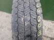 Opona używana 235/75R17,5 Hankook DH35