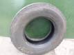 Opona używana 235/75R17,5 Hankook DH35