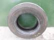 Opona używana 245/70R17,5 Bridgestone R-STEER 002