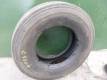 Opona używana 265/70R17,5 Bridgestone R-STEER 002