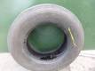 Opona używana 285/70R19,5 Goodyear RHSII
