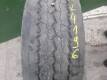Opona używana 265/70R19,5 WESTLAKE WTX1