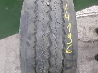 Opona używana 265/70R19,5 WESTLAKE WTX1