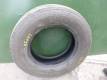Opona używana 265/70R19,5 WESTLAKE WTX1