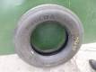 Opona używana 215/75R17,5 Fulda Regioforce