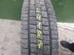 Opona używana 235/75R17,5 Continental LDR1