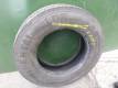 Opona używana 235/75R17,5 Continental LDR1