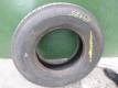 Opona używana 265/70R17,5 Pirelli R02 PRO