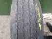 Opona używana 305/70R19,5 Pirelli FR01