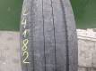 Opona używana 265/70R19,5 Fulda ECOTONN