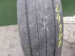 Opona używana 265/70R19,5 Fulda ECOTONN