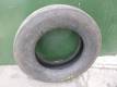 Opona używana 205/75R17,5 Hankook AH35