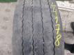 Opona używana 235/75R17,5 Continental LS3 HYBRID