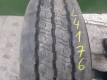 Opona używana 265/70R19,5 Goodyear KMAX T