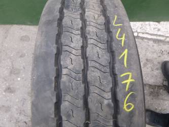 Opona używana 265/70R19,5 Goodyear KMAX T