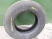 Opona używana 265/70R19,5 Goodyear KMAX T
