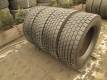 Opony używane 315/60R22,5 Michelin MULTIWAY 3D