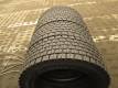 Opony używane 315/60R22,5 Michelin MULTIWAY 3D