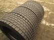 Opony używane 315/60R22,5 Michelin MULTIWAY 3D