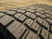 Opony używane 315/60R22,5 Michelin MULTIWAY 3D