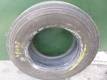Opona używana 245/70R17,5 Bridgestone R-STEER 002