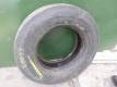 Opona używana 245/70R17,5 Michelin XTE2+