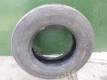 Opona używana 235/75R17,5 Goodyear KMAX T