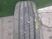 Opona używana 215/75R17,5 Aeolus NEO ALL ROADS S