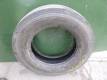 Opona używana 215/75R17,5 Aeolus NEO ALL ROADS S