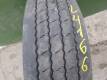 Opona używana 225/75R17,5 Continental LS3 HYBRID