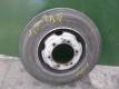Opona używana 225/75R17,5 Continental LS3 HYBRID