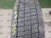 Opona używana 215/75R17,5 Continental LD3 HYBRID