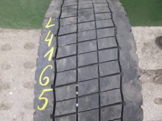 Opona używana 215/75R17,5 Continental LD3 HYBRID