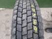 Opona używana 205/75R17,5 Hankook DH05