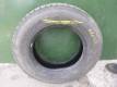 Opona używana 205/75R17,5 Hankook DH05