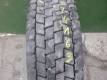 Opona używana 205/75R17,5 Hankook DH05