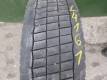 Opona używana 215/75R17,5 Continental LD3 HYBRID