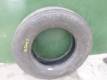 Opona używana 215/75R17,5 Continental LS3 HYBRID
