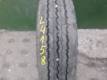 Opona używana 205/65R17,5 WESTLAKE WTX1