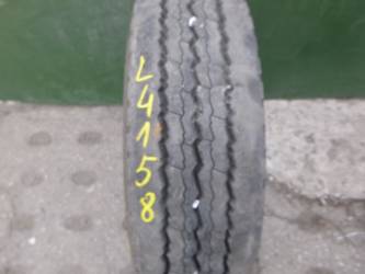 Opona używana 205/65R17,5 WESTLAKE WTX1