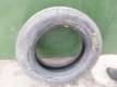 Opona używana 205/65R17,5 WESTLAKE WTX1