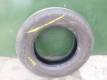 Opona używana 205/75R17,5 Continental LS3 HYBRID